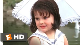 The Little Rascals 1994 You Are So Beautiful To Me Scene 1⁄10  RMC [upl. by Anitnoc]