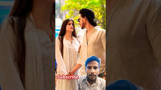 How Social Media Ruined Love amp Relationships Foreverlove couple couplegoals youtubeshortsshorts [upl. by Harvison]