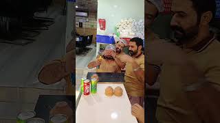 ye mushkil hi ni namumkin Kam Hai 🤣🤣🤣 funny comedy shorts [upl. by Ajani]