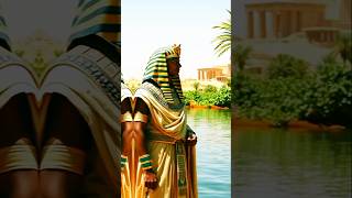 8 FAITS INCROYABLES SUR LÉGYPTE ANCIENNE shortshistoryfacts [upl. by Malaspina]