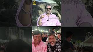 கலைஞர் 100 விழாவிற்கு சென்ற வடிவேலு Bayilvan Ranganathan Angry Reply to Vadivelu  Kalaignar 100 [upl. by Roxie]