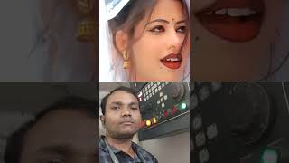 Teri Jo yad aati hai aansu bahte Hain pal pal milane ko video [upl. by Jobye393]