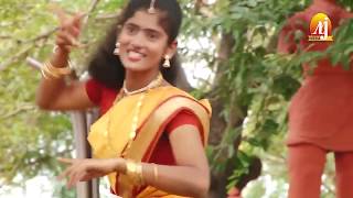 Usure Usura Porantha Tamil Christmas Song [upl. by Fredericka]