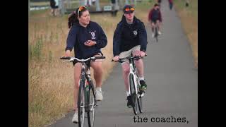 Marlow Regatta 2024 at Dorney Lake  thank you [upl. by Aynatahs]