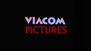 Viacom Pictures 2nd Custom Update [upl. by Jordison595]