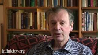 Rupert Sheldrake  Dogs Who Know When Their Owners Are Coming Home [upl. by Huppert]