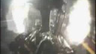 Top fuel dragster on board video [upl. by Baras]