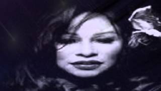 Chaka Khan  Love Me Still Clockers Soundtrack [upl. by Liscomb]