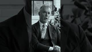 Are You Afraid Of Death  Jordan Peterson shorts motivation death jordanpeterson [upl. by Elockcin]