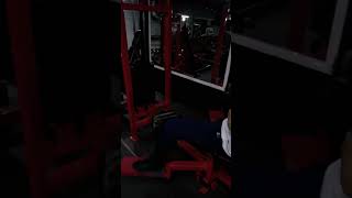 gym femorales piernas [upl. by Wivinah]