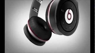 Beats™ by Dr Dre™ Wireless Bluetooth Headphones From Monster®  Coming Soon™ [upl. by Anelehs]