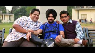 Tenshan Venshan  Raula Pai Gaya  Ravinder Grewal  Official Full HD [upl. by Azile243]