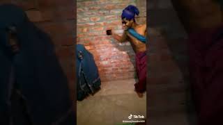 Yah chacha Shilpa ko to dekho funny video 😂🤣😂followme indiansinger viralshorts [upl. by Doretta]