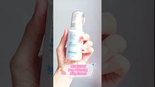 ABest whitening body lotion  Glow up bodycare bodycareroutine bodycareproducts [upl. by Wenonah]