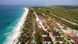 Top5 Recommended Hotels in Cayo Largo Cuba Caribbean Islands [upl. by Mikiso]