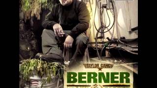 Berner  The Plug ft Wiz Khalifa [upl. by Ardnassac]