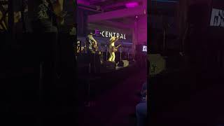 Lainey Wilson Performs quotHang Tight Honeyquot at The Grammy Museum [upl. by Auot]