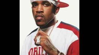 Lloyd Banks  blow my mind Freestyle [upl. by Frasco93]