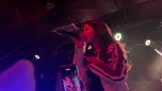 Chrissy Costanza  quotIf Looks Could Killquot  Live in Denver [upl. by Donny]