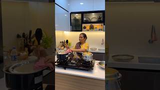 Dal Chawal Ke Sath Khane Wala Kabab 🤤 explore food trending shortvideo cooking kababrecipe [upl. by Stephania]