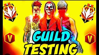 Mastering Free Fire Live With Pro Tips classyff ungraduategamer bar44gaminglive alexalive [upl. by Flore]