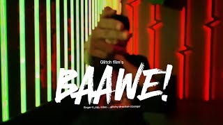 BAAWE  ACAP TEASER prod by beastinsidebeats [upl. by Htrahddis611]