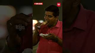 Triplicaneல இவ்வளவு இருக்கா சாப்பிட  Chennai On Plate Ep 05 Part 02 promo  KYNHOOD [upl. by Silirama]