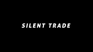 Silent Trade  World Day Against Trafficking in Persons 2024 [upl. by Phares]