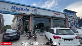 Kajaria tiles design  kajaria tiles collection  kajaria bedroom tiles  kajaria bathroom tiles [upl. by Sher]