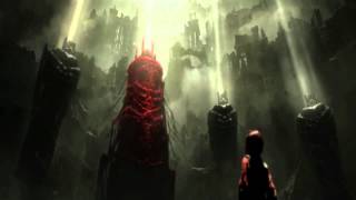 Diablo 3 Trailer HD TV Spot Werbung TV Trailer [upl. by Aitram381]