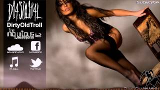 New Best Dance Music 2012  Dubstep amp Bass Mix Ep 12 [upl. by Outhe]