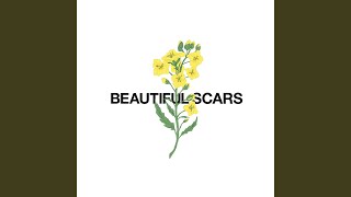 Beautiful Scars Acoustic [upl. by Engapmahc]