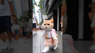 youtubeshorts youtubefeed trending viral funny shortsfeed reelsshorts short [upl. by Nellie594]