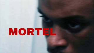 MORTEL SAISON 2 Netflix Audition Tape [upl. by Ahseinad]