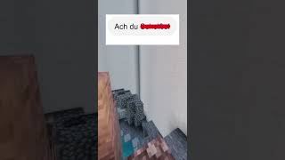 360 No Scope ist echt crazy 😭 [upl. by Aelyak]