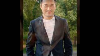 Ken Watanabe singing [upl. by Absa]