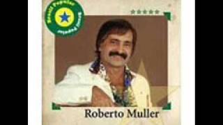 Roberto Muller  Colecionador de Chifres [upl. by Elaen]