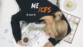 MECFS 4 von 4 [upl. by Darnell]