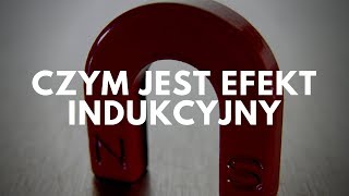 Czym jest efekt indukcyjny  52 Podcast Akademii Białego Fartucha [upl. by Estrin506]