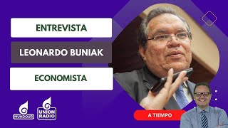 Implicaciones económicas de la tensión política entre China y Taiwán  A Tiempo [upl. by Ronoel383]