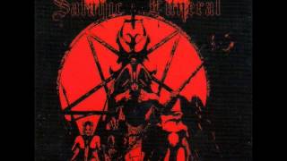 Satanic Funeral  Heretic [upl. by Nolrah]