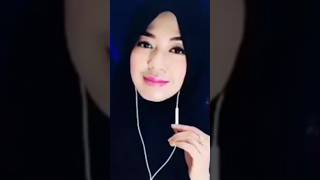 REMBULAN MALAM  KARAOKE DANGDUT EVIE TAMALA shorts [upl. by Taite957]