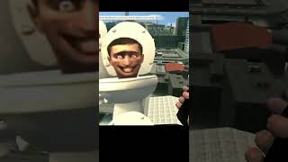 NEXTBOT CHASING IN BACKROOM GARRYS MOD [upl. by Erasaec820]