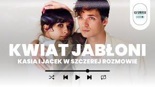 TO ICH CZAS KWIAT JABŁONI DŁUGO NIE ZARABIALIŚMY NA MUZYCE I Glamour Sound On 11 [upl. by Ortrude502]