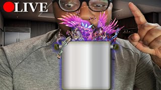 🔴 YTDan COOKS the META in YuGiOh Master Duel [upl. by Andel]