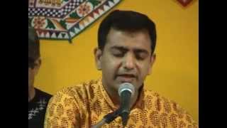 AYODHYADASHe ri mai to prem diwani Raag Bhim palasi हे री मैं तो प्रेमदिवानी [upl. by Ob]