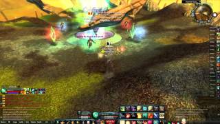 NeverCry  PVP Atirador 90 Aika br Server Arcan Rifle 12 [upl. by Giovanna]