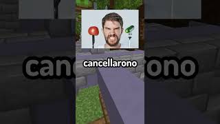 Le volte in cui volevano cancellare MrBeast 🤨 [upl. by Micah667]