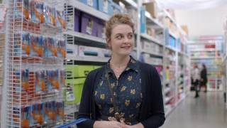 Officeworks Your Happy Tax Place 2 [upl. by Alyl340]