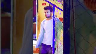 Geeta Govinda movie scene  Rashmika amp Vijay deverakonda Romantic shorts [upl. by Sorodoeht]